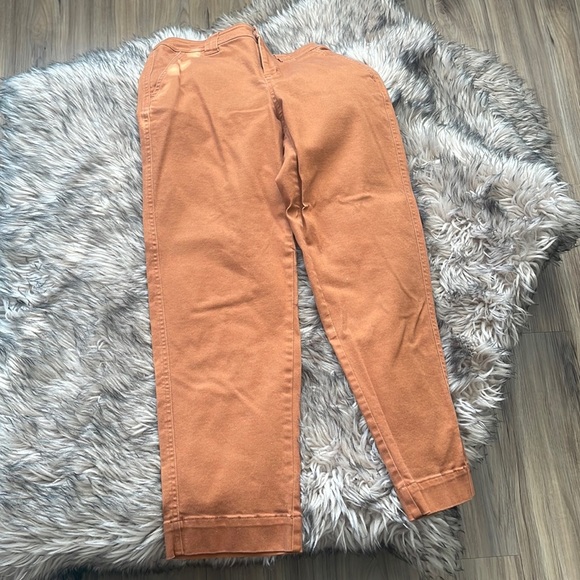 Pants - Picture 1 of 4